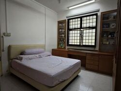 Blk 664C Jurong West Street 64 (Jurong West), HDB 4 Rooms #557268251